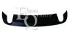 AUDI 4F0807521A01C Spoiler
